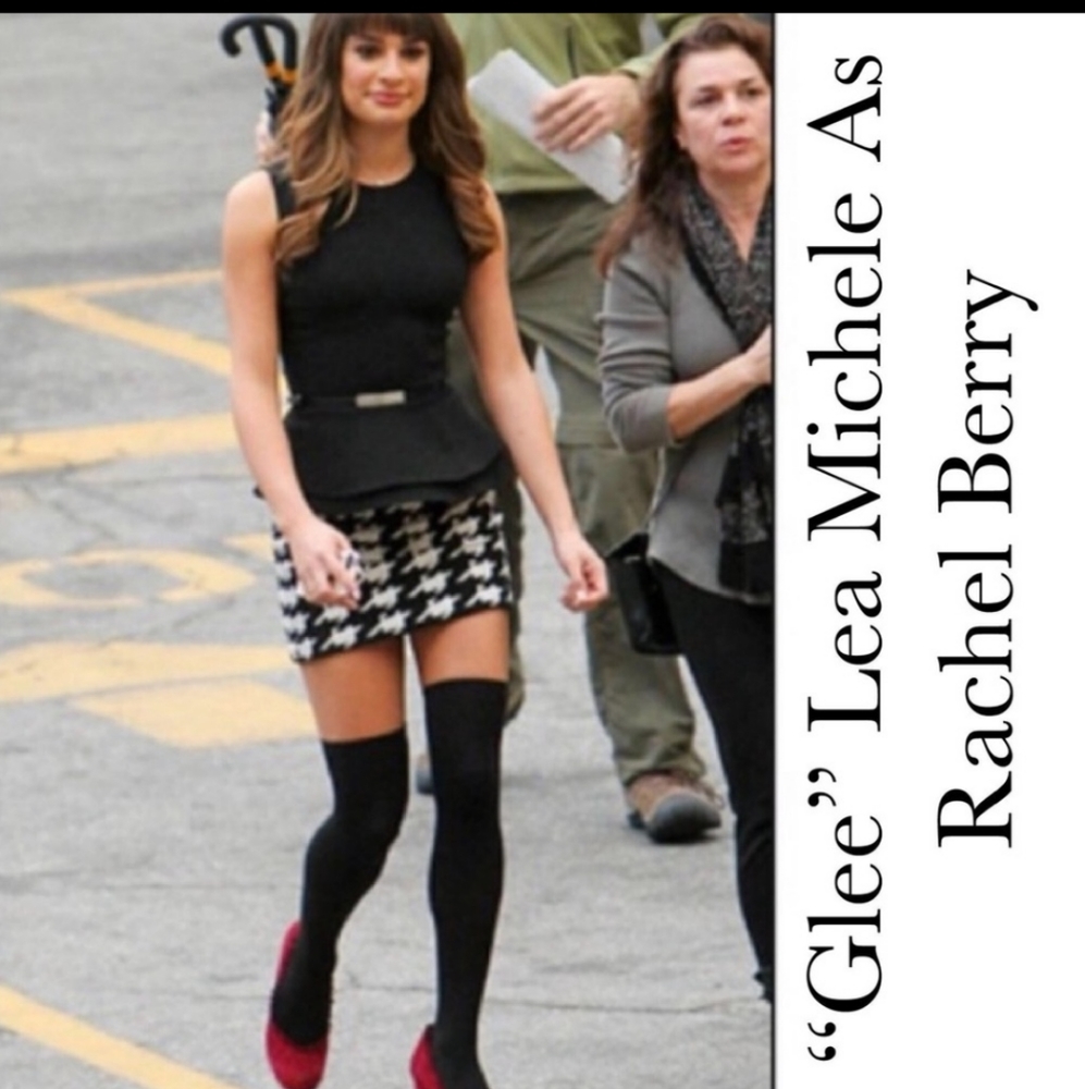 Jeffrey Campbell Wine burgundy Pumps - Picture 4 of 8